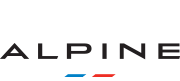 alpine-logo1-adt-ugm2023