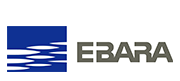 ebara-logo-adt_ugm2023