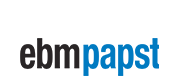 ebm-papst-logo-adt-ugm2023